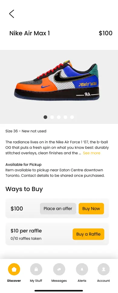 Features 01